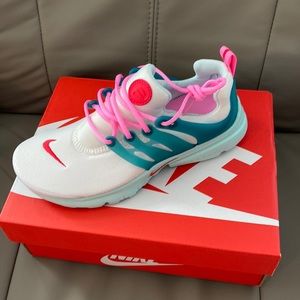New Kids Nike Presto!!! 👟